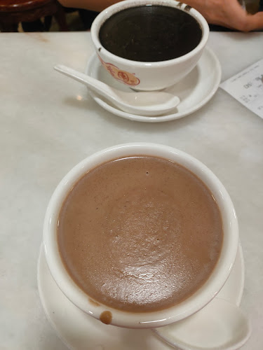 Comentarii opinii despre Mei Heong Yuen Dessert