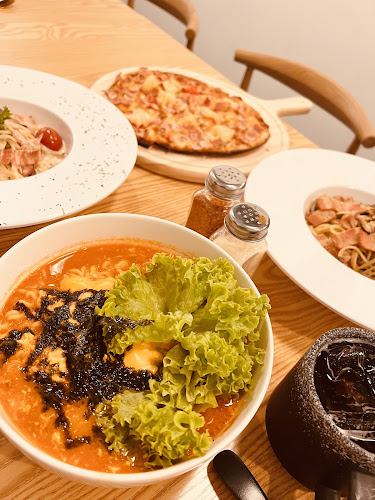 So Green - Singapore