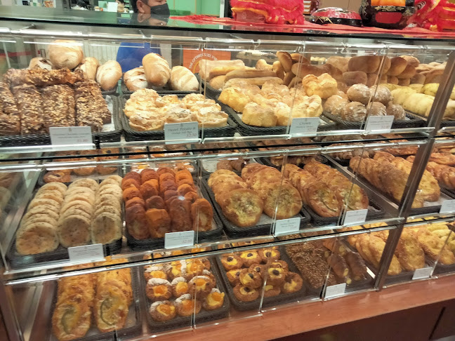 Comentarii opinii despre Peck