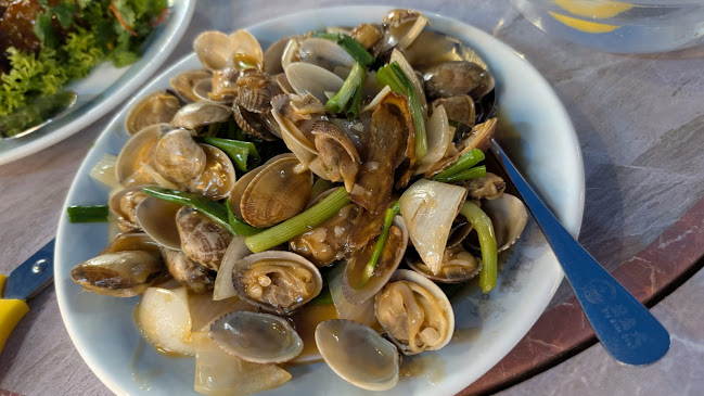 11 Northshore Dr, #01-11 Marina Country Club, Singapore 828670