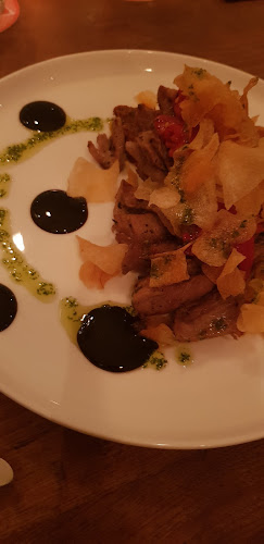 619 Bukit Timah Rd, Singapore 269720