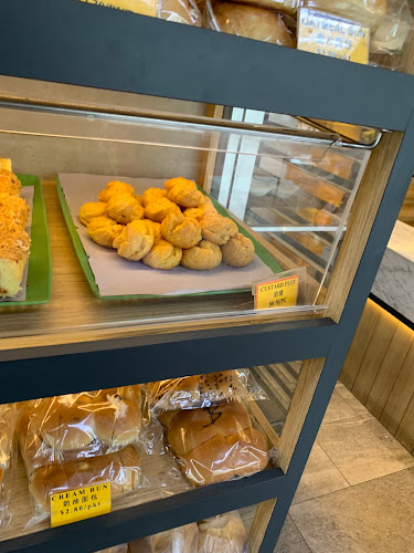 138 Tampines St. 11, #01-114, Singapore 521138