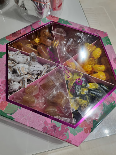 39 Woodlands Cl, #08-59 MEGA@Woodlands, Singapore 737856