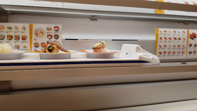 9 Bishan Pl, #01-22/30 Junction 8, Singapore 579837