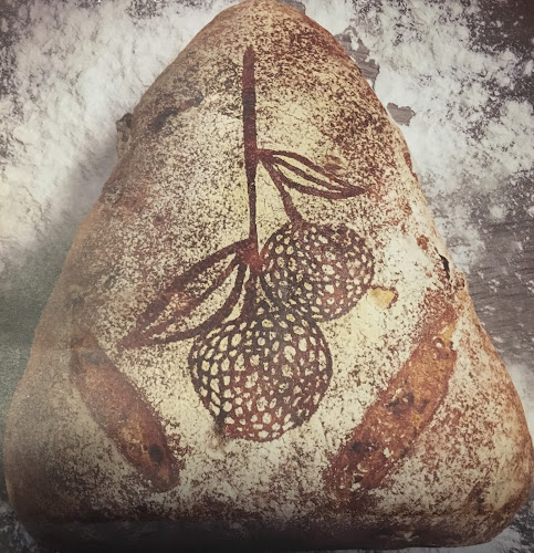 Wu Pao Chun - Singapore