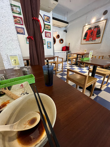 Comentarii opinii despre Lee's Taiwanese