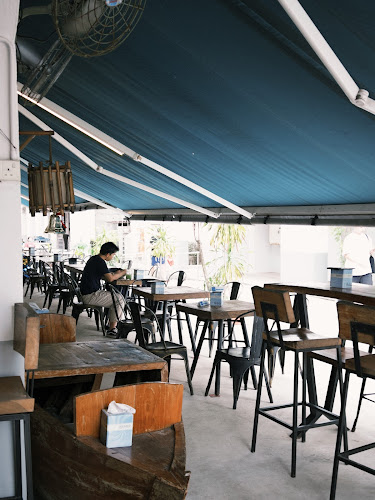 Little Elephant SG Thai Bistro