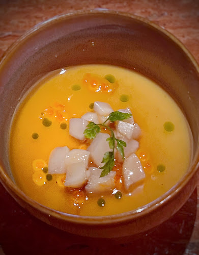 Hevel - Hospitality and gastronomy