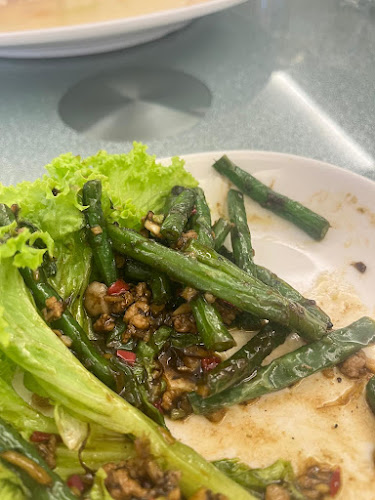 Yuan Xing Chaozhou Restaurant - Singapore