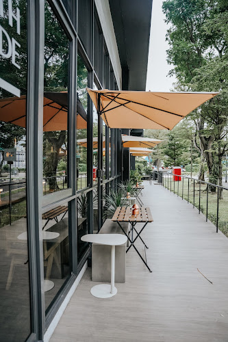 Comentarii opinii despre South Side Keppel | Signature Rosti & Roast Chicken