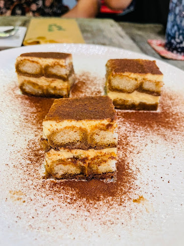 25 Dempsey Rd, #01-04, Singapore 249670