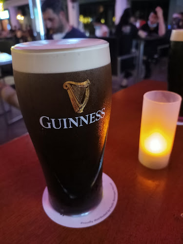 Wings Bar & Grill - Singapore