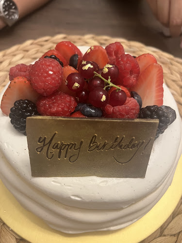 Comentarii opinii despre ÁTIPICO Atelier