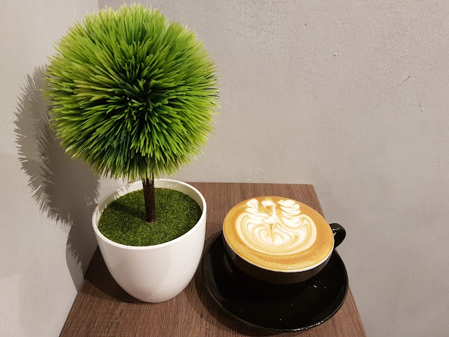 31 Kaki Bukit Rd 3, #01-02C, Singapore 417818