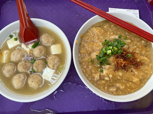 Comentarii opinii despre Epic Haus Coffeeshop