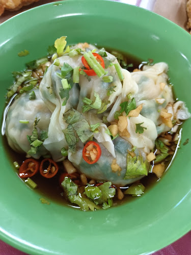 2 Bukit Batok Street 24, #09-18, Singapore 659480