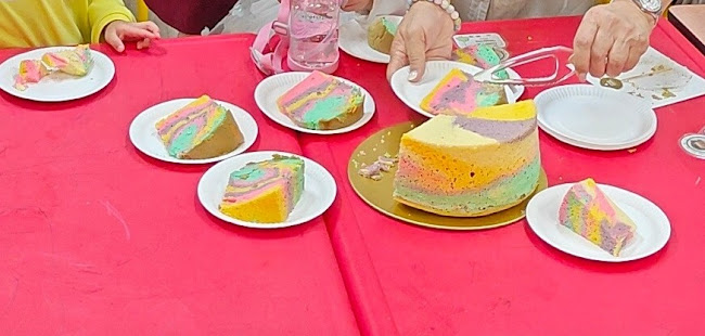 Opinii despre Cotton Chiffon în Singapore - Hospitality and gastronomy