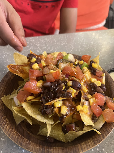 Opinii despre Privé Paragon în Singapore - Hospitality and gastronomy