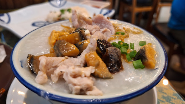 Opinii despre Xin Wang Hong Kong Café în Singapore - Hospitality and gastronomy