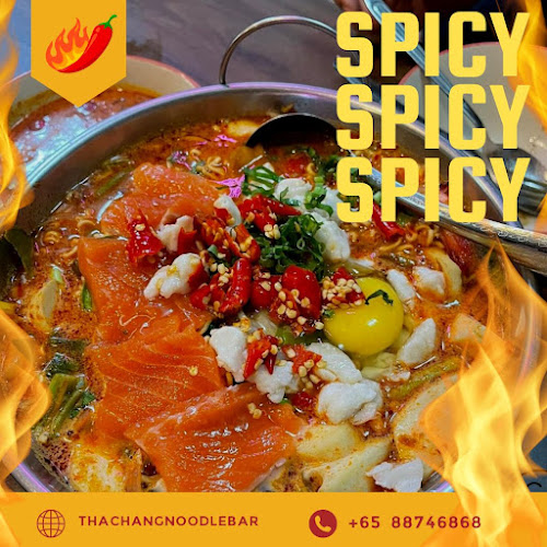 171 Telok Ayer St, Singapore 068621