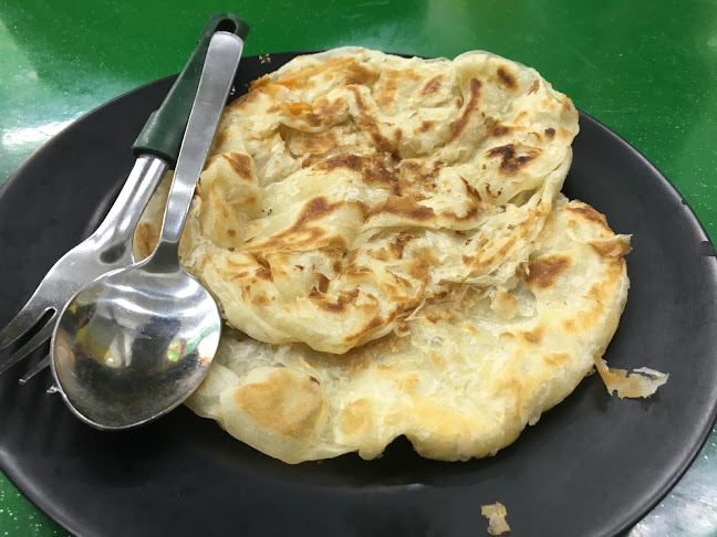 163 Ang Mo Kio Ave 4, #01-428, Singapore 560163