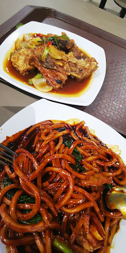 Comentarii opinii despre 千味