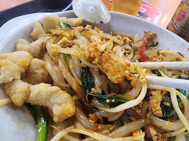 Comentarii opinii despre BGAIN 22 Old Street Coffee House