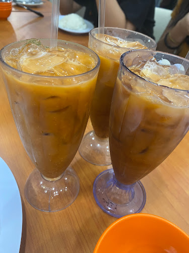 18 Clementi Rd, Singapore 129747