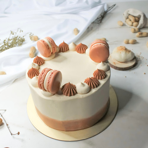 Comentarii opinii despre Baker's Gym