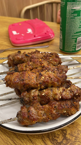 187 Thomson Rd, Singapore 307630