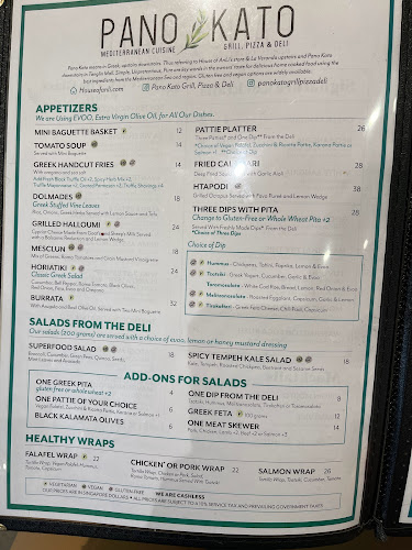 163 Tanglin Rd, #02-142/144 Tanglin Mall, Singapore 247933