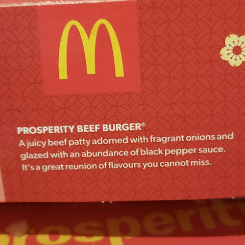 10 Jln Serene, #01-01 Serene Centre, Singapore 258748