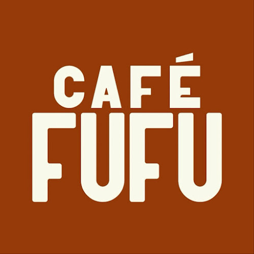 Cafe FuFu
