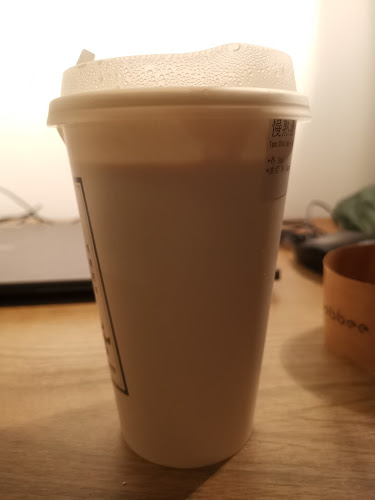 CHICHA San Chen @ Paya Lebar Quarter - Hospitality and gastronomy