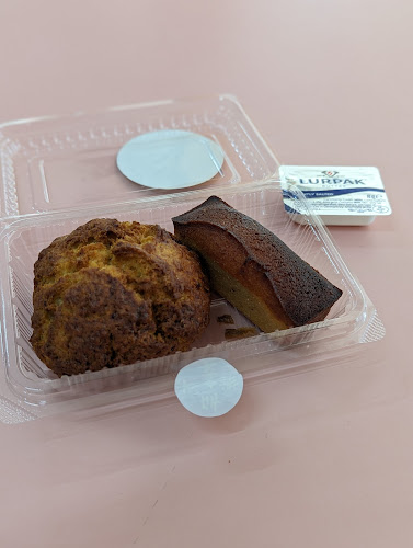 Opinii despre Cat In The Hat în Singapore - Hospitality and gastronomy