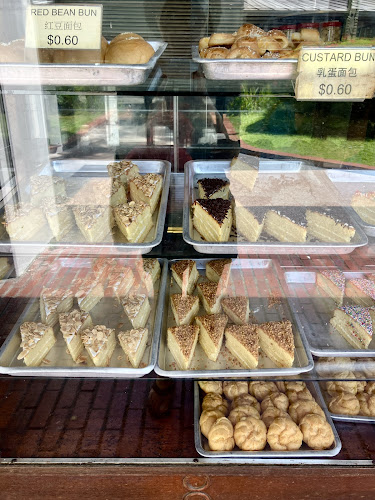 Love Confectionery - Hospitality and gastronomy