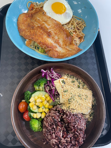 Biopolis Wy, #01-05 Nanos, 31, Singapore 138669