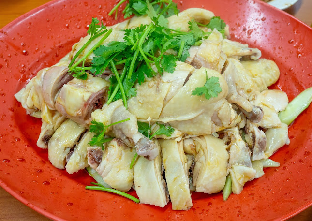 6 Holland Cl, #01-36 Block 6, Singapore 271006