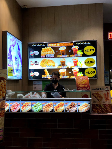 63 Jurong West Central 3, #03-10, Singapore 648886