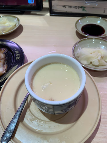 78 Airport Boulevard B2-227/228 Jewel, Singapore Changi Airport, 819666