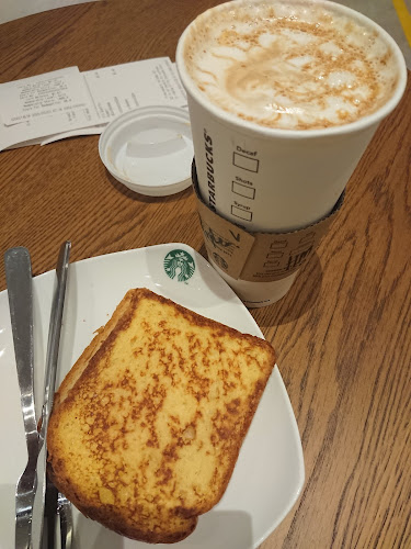 10 Hospital Blvd, #01-02 SingHealth Tower, Singapore 168582