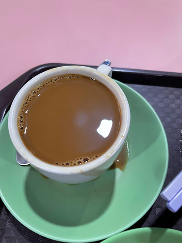 159 Mei Ling St, #02-37, Singapore 140159