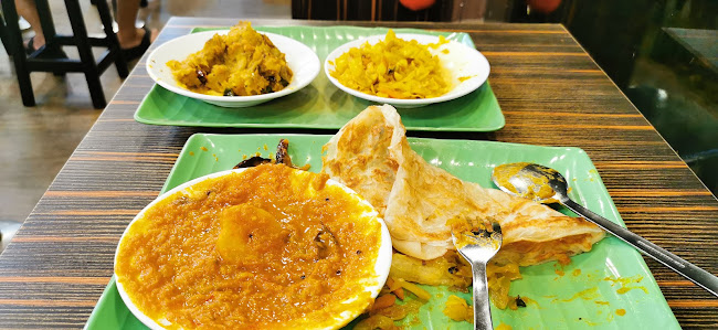 53 Ang Mo Kio Ave 3, #01-38/39 AMK Hub, Singapore 569933