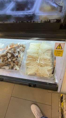 Comentarii opinii despre Pot Addiction Korean BBQ & Hotpot | Sun Plaza