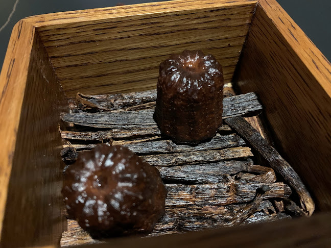 76 Tras St, Singapore 079015