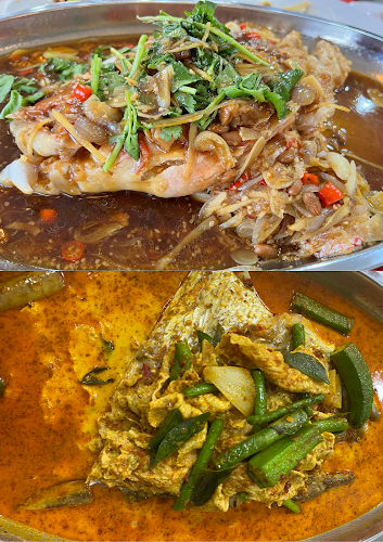 23 Kallang Ave, Singapore 339414