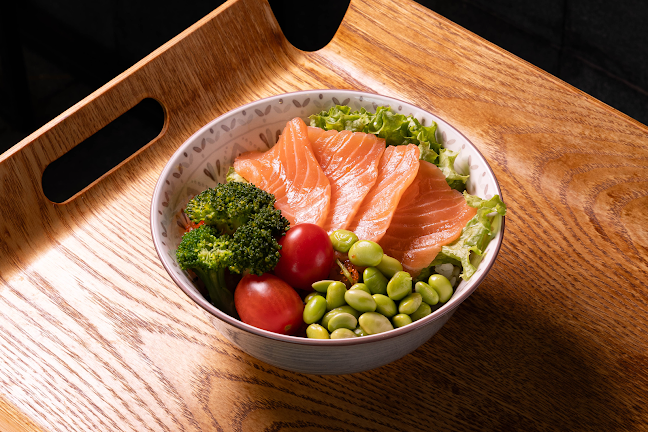 100 Tras Street 01-11, #100AM, 079027