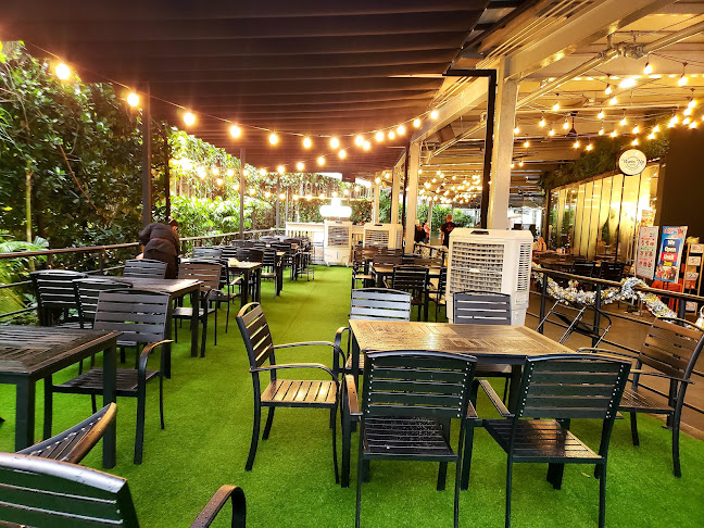 1 Vista Exchange Green, #02-10/11 The Star Vista, Singapore 138617