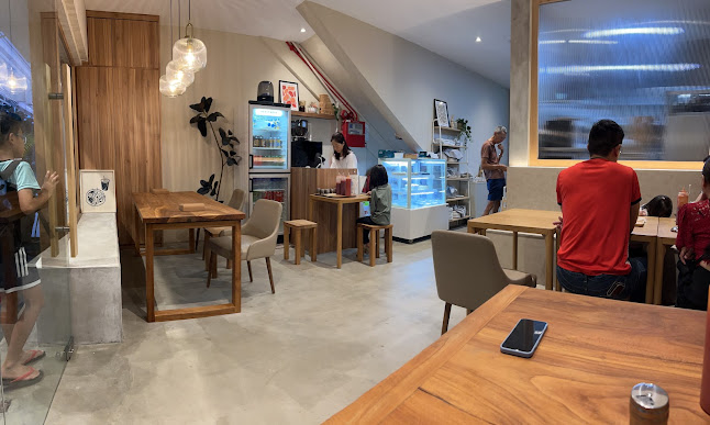 Opinii despre Tuck In în Singapore - Hospitality and gastronomy