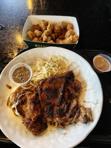 33 Lor Liput, Singapore 277744